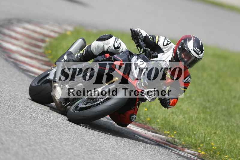 /39 03.08.2025 TIMMOT ADR/Gruppe A/29